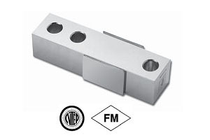 美國Celtron稱重傳感器,稱重傳感器SQB-5T,傳感器SQB-5T,SQB-5T,咨詢熱線:0755-26734156