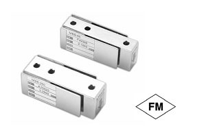 美國Celtron稱重傳感器,稱重傳感器MBB-100LB,傳感器MBB-100LB,MBB-100LB,咨詢熱線:0755-26734156