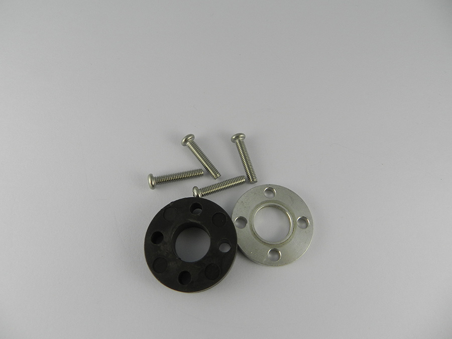 MTS傳感器201542-2磁環,400533磁環 MTS傳感器201542-2磁環,400533磁環